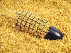 Sonubaits Bream Feeder Groundbait -Visuitrusting Winkel sonubaits bream feeder groundbait 4