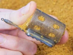 Sonubaits Bream Feeder Groundbait -Visuitrusting Winkel sonubaits bream feeder groundbait 5