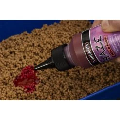 Sonubaits Haze -Visuitrusting Winkel sonubaits haze 5