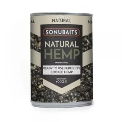 Sonubaits Hemp