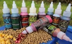 Sonubaits Lava 9 Sonubaits Lava -Visuitrusting Winkel sonubaits lava 2