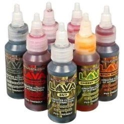 Sonubaits Lava 10 Sonubaits Lava -Visuitrusting Winkel sonubaits lava 3