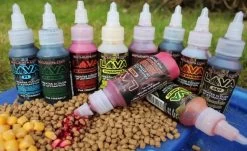 Sonubaits Lava 12 Sonubaits Lava -Visuitrusting Winkel sonubaits lava 5