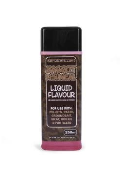 Sonubaits Liquid Flavour Maggot Fishmeal