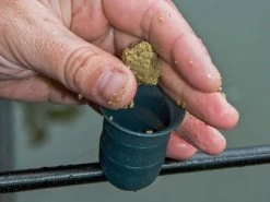 Sonubaits One To One Paste Banoffee -Visuitrusting Winkel sonubaits one to one paste banoffee 8