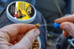 Sonubaits Pro Hookable Expander Pellets -Visuitrusting Winkel sonubaits pro hookable expander pellets 2