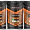 Sonubaits Tiger Fish Feed Pellets -Visuitrusting Winkel sonubaits tiger fish feed pellets