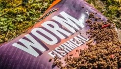 Sonubaits Worm Fishmeal Groundbait -Visuitrusting Winkel sonubaits worm fishmeal groundbait 3