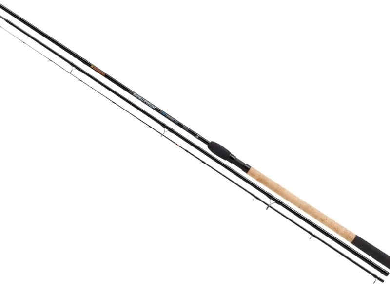 Spectrum XTS Stillwater Feeder 3.00m 45gr 3 Spectrum XTS Stillwater Feeder 3.00m 45gr