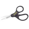 Spro Braided Line Scissors 13.5cm 1 Spro Braided Line Scissors 13.5cm -Visuitrusting Winkel spro braided line scissors 135cm