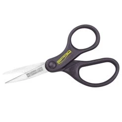 Spro Braided Line Scissors 13.5cm