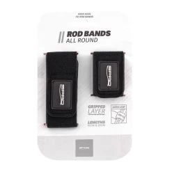 Spro Rod Bands Neoprene