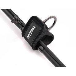 Spro Rod Bands Neoprene -Visuitrusting Winkel spro rod bands neoprene 5
