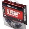 Spro VI ‘BRAID’ 4x Grey -Visuitrusting Winkel spro vi braid 4x grey