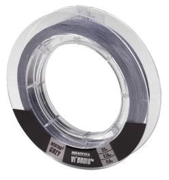 Spro VI ‘BRAID’ 4x Grey 11 Spro VI ‘BRAID’ 4x Grey -Visuitrusting Winkel spro vi braid 4x grey 4