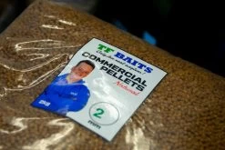 Commercial Pellets Natural 12 Commercial Pellets Natural -Visuitrusting Winkel tf baits commercial pellets natural 4