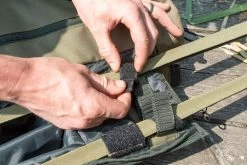 Transition 3 Holdalls -Visuitrusting Winkel transition 3 holdalls 3