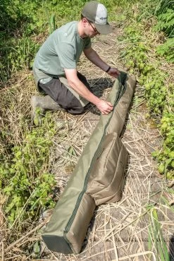 Transition 3 Holdalls -Visuitrusting Winkel transition 3 holdalls 6