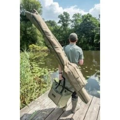 Transition 3 Holdalls -Visuitrusting Winkel transition 3 holdalls 9