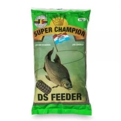 Super Champion DS Feeder -Visuitrusting Winkel van den eynde super champion dsfeeder 2