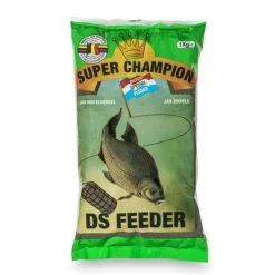 Super Champion DS Feeder