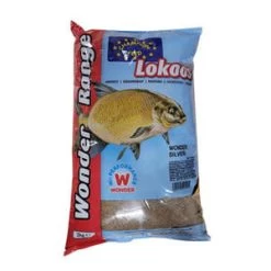 Wonder Silver 2kg 10 Wonder Silver 2kg -Visuitrusting Winkel wonder silver 2kg 2