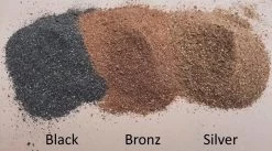 Wonder Silver 2kg 11 Wonder Silver 2kg -Visuitrusting Winkel wonder silver 2kg 3