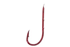 Worm 45cm 10 Worm 45cm -Visuitrusting Winkel worm 45cm 2