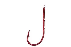 Worm 45cm 13 Worm 45cm -Visuitrusting Winkel worm 45cm 5