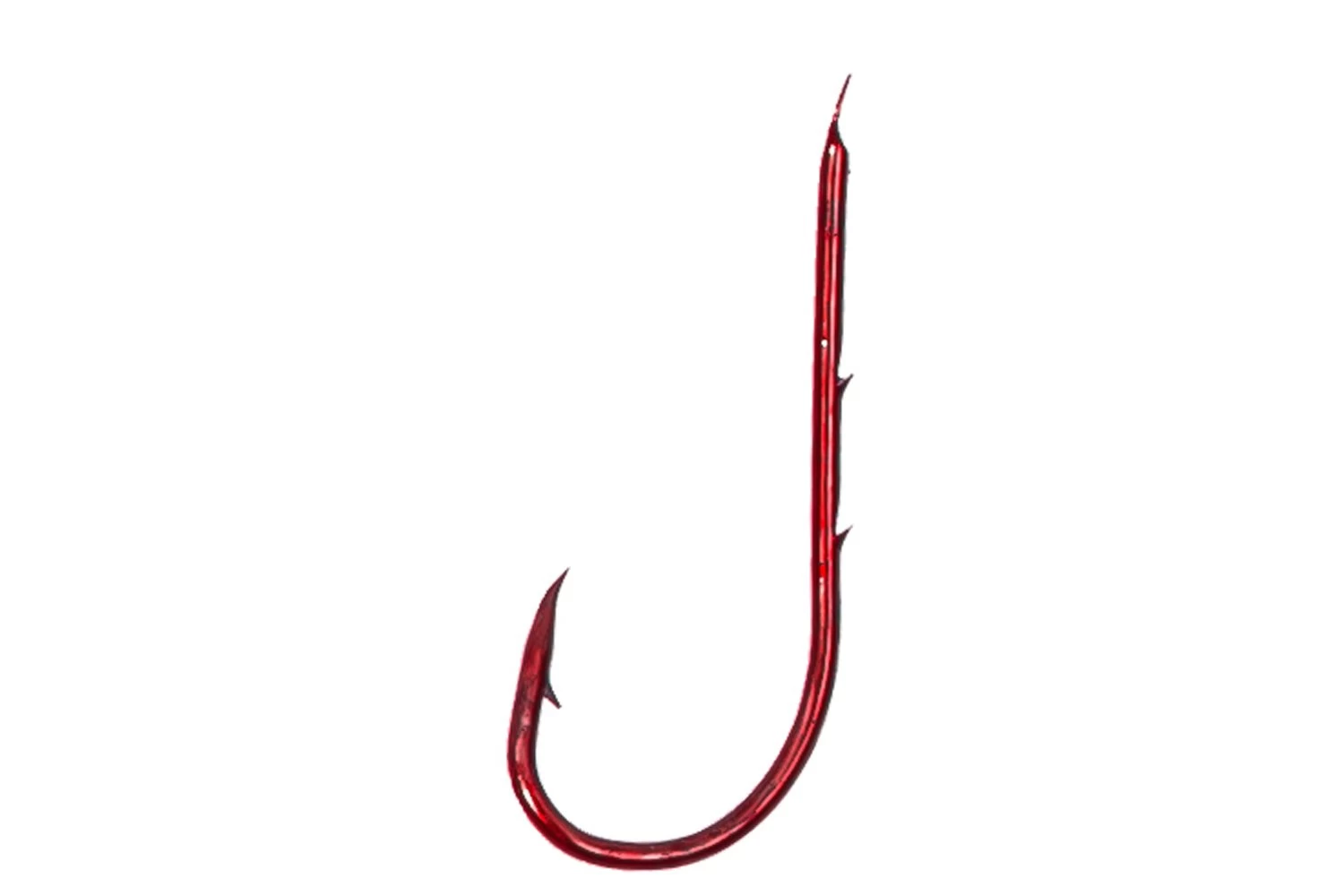 Worm 45cm 8 Worm 45cm - Afbeelding 6