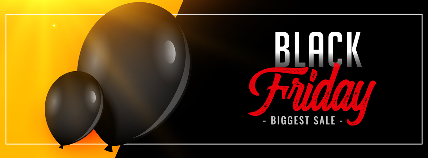 Visuitrusting Winkel 1 Visuitrusting Winkel -Visuitrusting Winkel 18